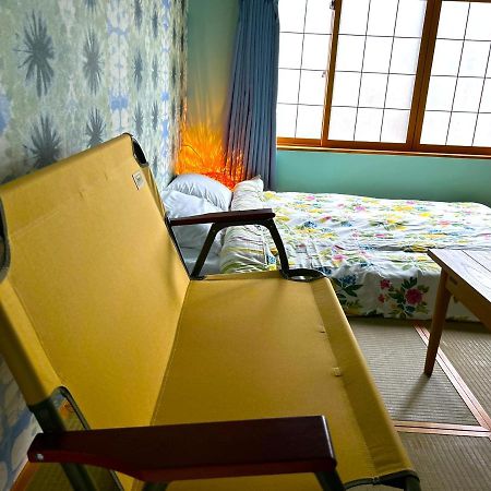 シャリン 金沢 トラベラーズイン 金沢市 エクステリア 写真