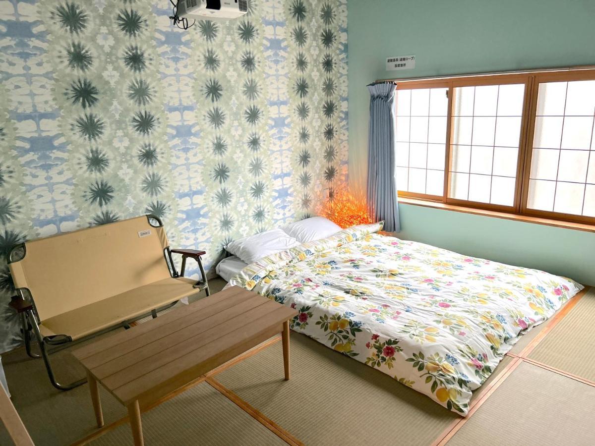 シャリン 金沢 トラベラーズイン 金沢市 エクステリア 写真
