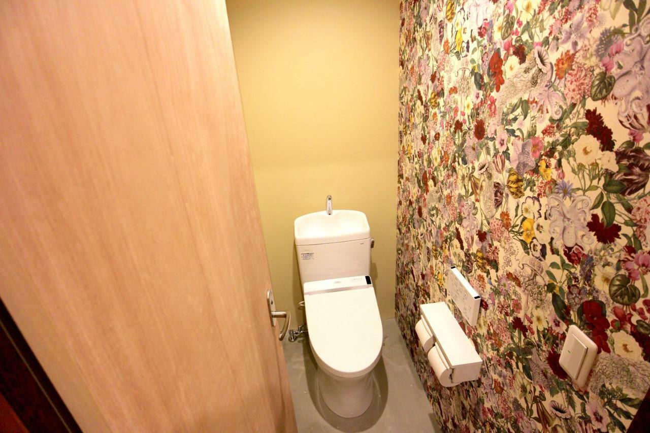 シャリン 金沢 トラベラーズイン 金沢市 エクステリア 写真