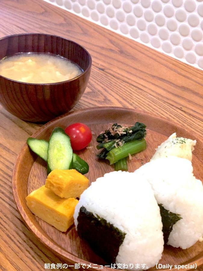 シャリン 金沢 トラベラーズイン 金沢市 エクステリア 写真